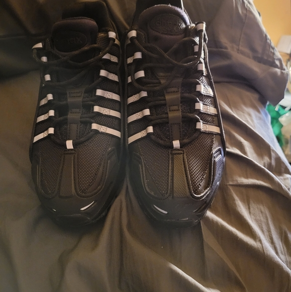 Nike Airmax brand new